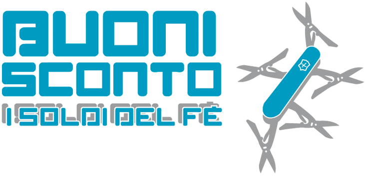 I soldi del Fè