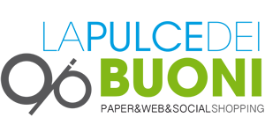 La Pulce dei Buoni