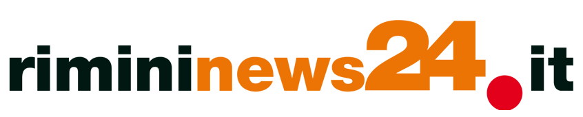 rimininews24.it